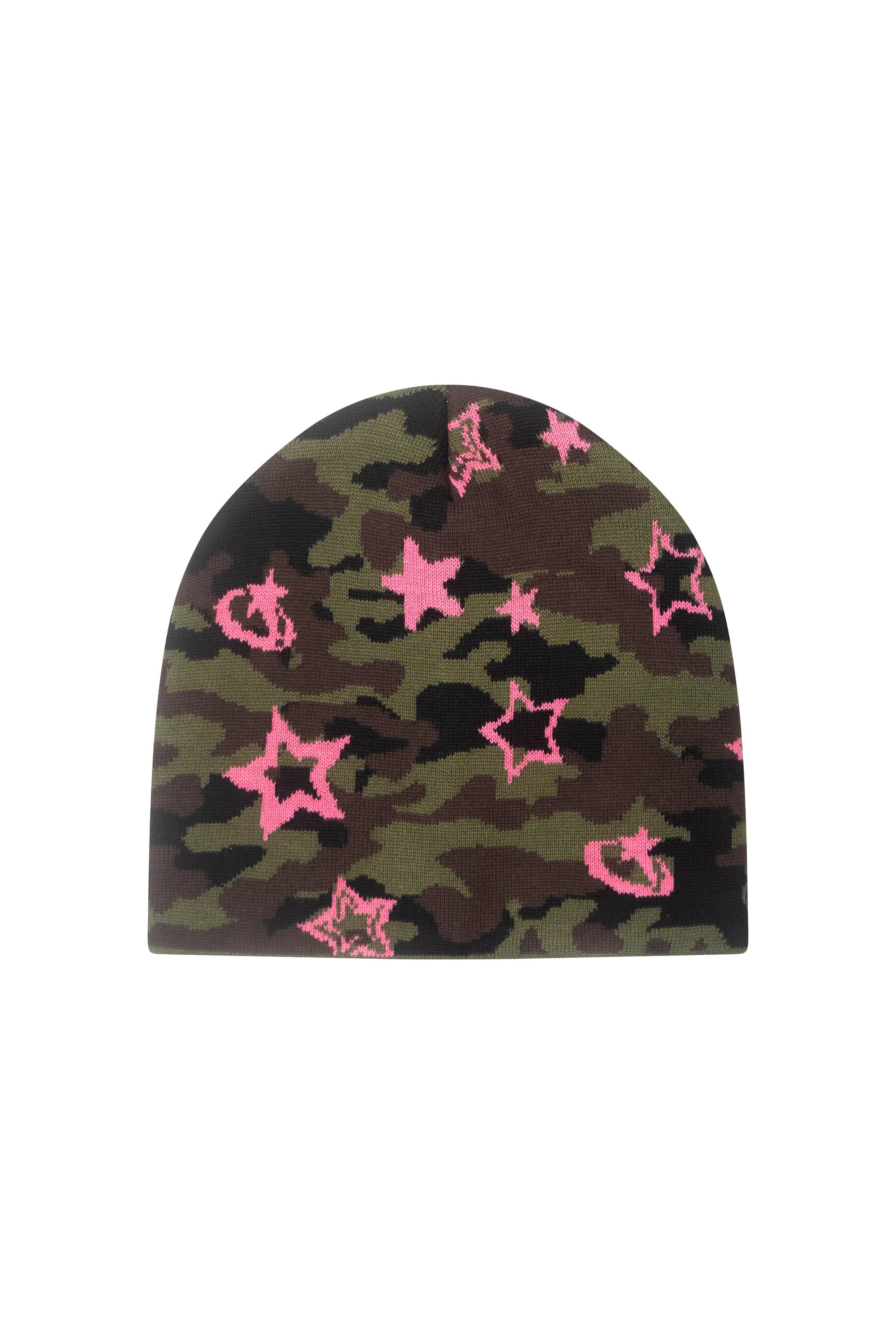 beanies - Mea Culpa beanies - Mea Culpa
