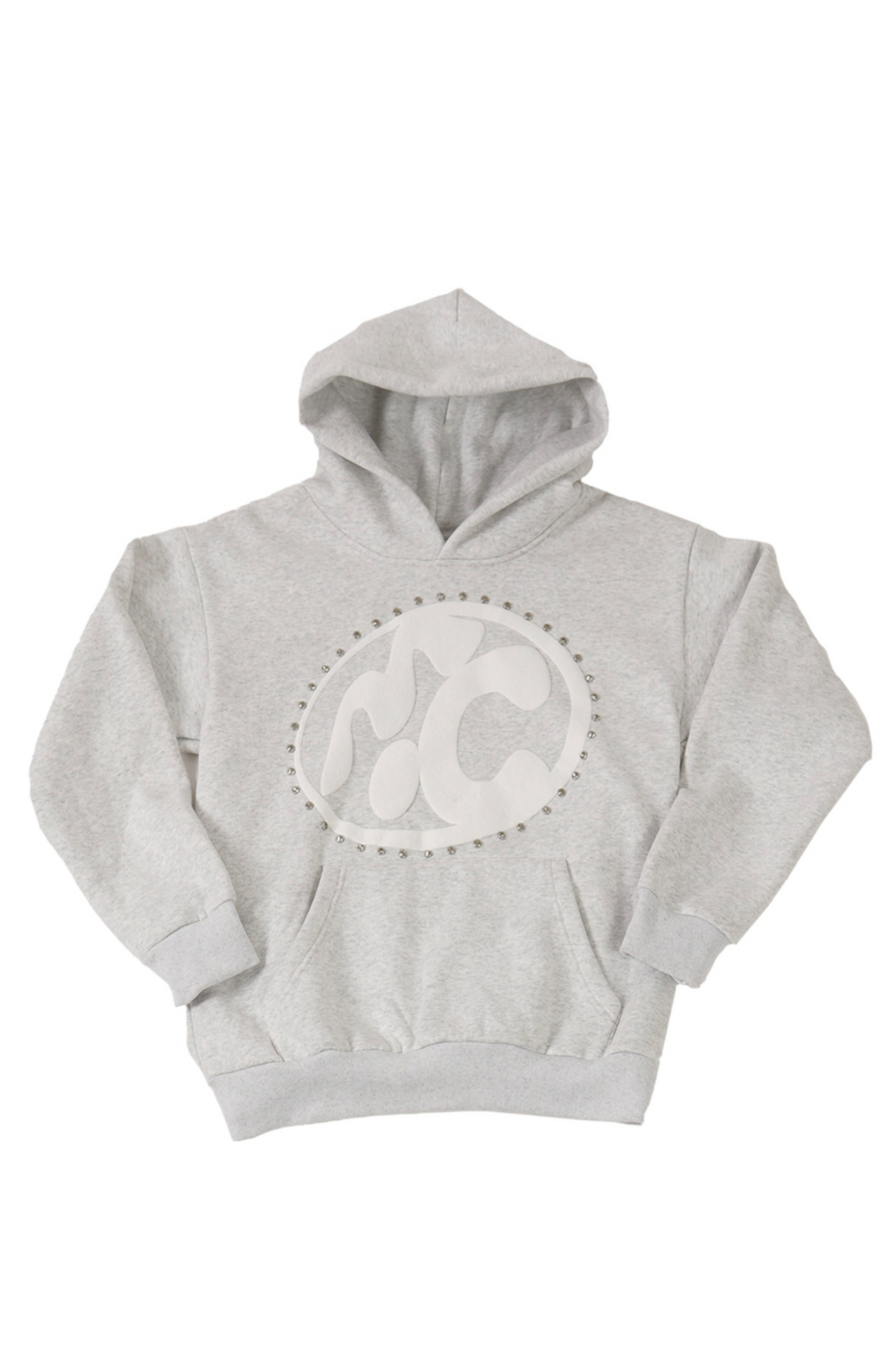 MC Ice Hoodie